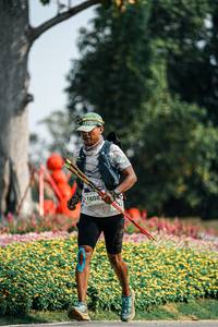 BIB: 
                            <button type="button" onclick="openModal(25916372)" class="btn btn-primary btn-sm float-right btn-popup" data-toggle="modal" data-target=".modal-high-quality">
                        <i class="fas fa-shopping-cart"></i> Add to Cart
                    </button>
                                            <button type="button" onclick="isThisMe(25916372, true)" class="btn btn-success btn-sm float-right btn-popup btn-isme hidden" data-toggle="tooltip" data-placement="bottom" title="นี่คือรูปของคุณใช่ไหม คลิกที่นี่เพื่อเอาเข้าอัลบั้ม">
                        <i class="fas fa-plus"></i> Add to album
                    </button>
                    <button type="button" onclick="isThisMe(25916372, false)" class="btn btn-warning btn-sm float-right btn-popup btn-isnotme hidden">
                        <i class="fas fa-ban"></i> Remove from album
                    </button>